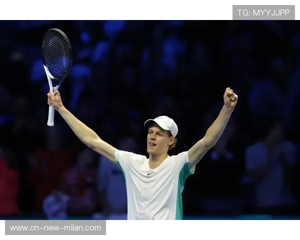 小组大战提前白热化！阿卡辛纳领跑晋级概率