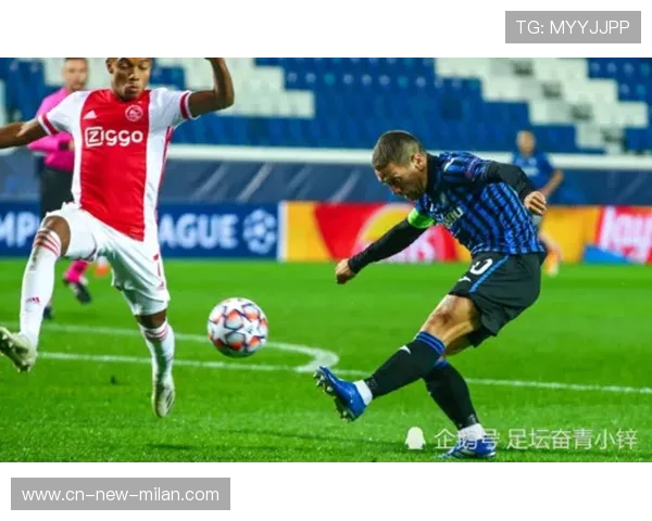 巴西站五大焦点：追车、退赛、爆冷应有尽有