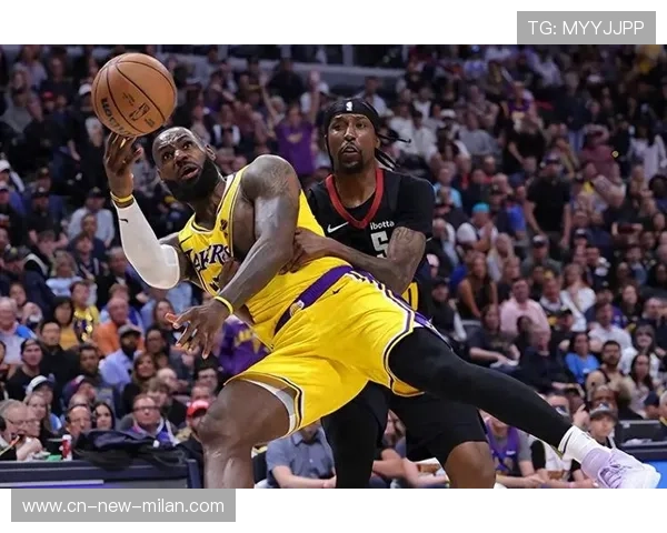 季后赛最火爆对决回顾，绝杀、逆转应有尽有！，季后赛十大绝杀