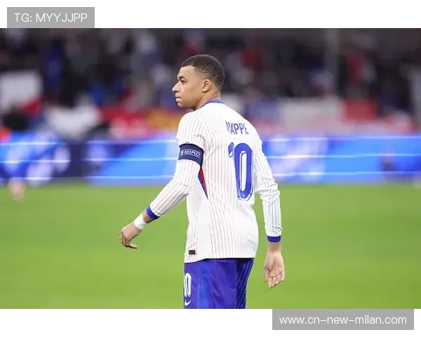 姆巴佩哈兰德！皇马1亿卖维尼修斯，豪赌2亿哈兰德，双骄组合能成？