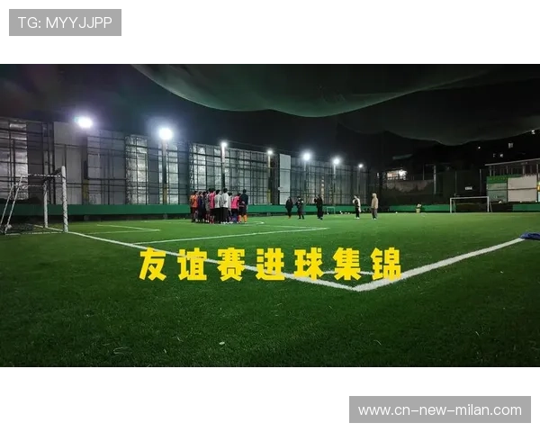 球员在友谊赛中表现被多家俱乐部列入观察名单，友谊赛进球算不算正式进球