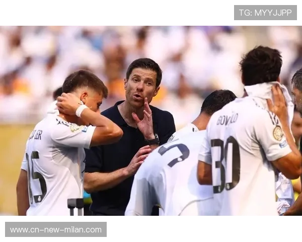 皇马若完成资本重组,将成为夏窗最大烧钱方 皇马若完成资本重组,将成为夏窗最大烧钱方