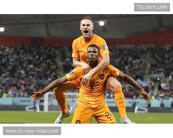 若德国遇荷兰：高位逼抢与快速转守为攻的博弈