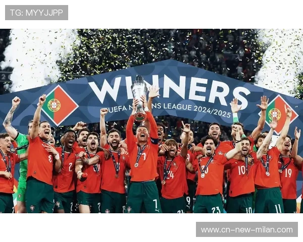 C罗再次证明自律的价值——从天赋到传奇的跃迁