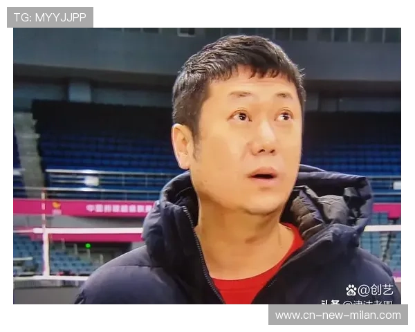 传奇教练重返赛场，老将士气被瞬间点燃