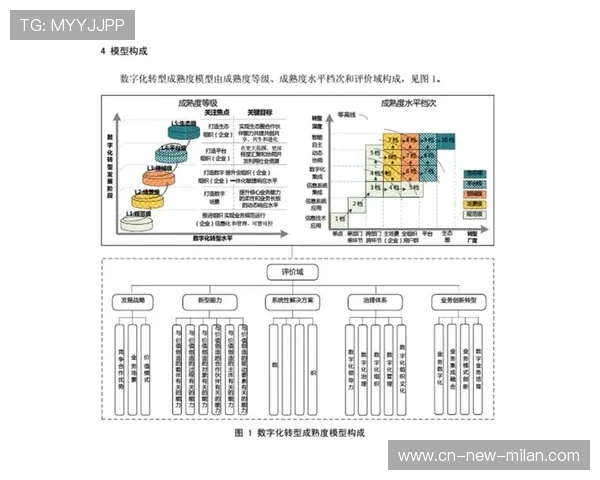 体育赛事内容付费模型逐步成熟