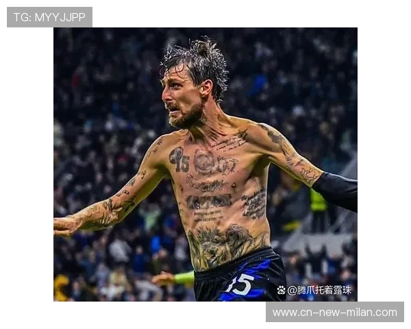 巴萨技战术讨论：主帅要求更多一脚出球创造空间