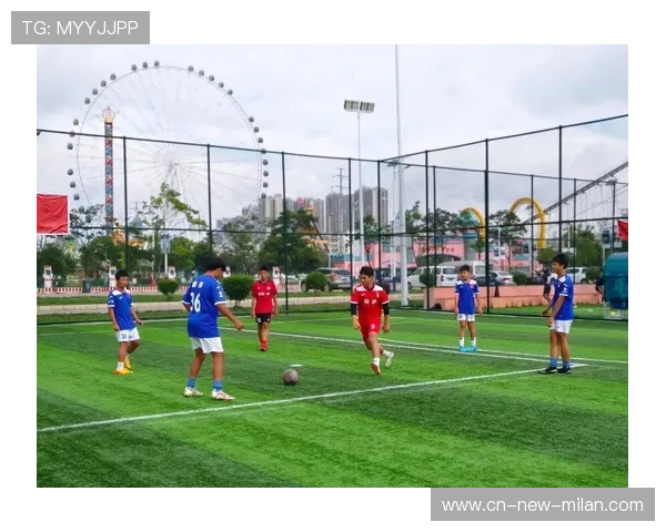 巴黎拟在蒙帕纳斯周边建设青训宿舍提升生活配套引领未来足球新篇章