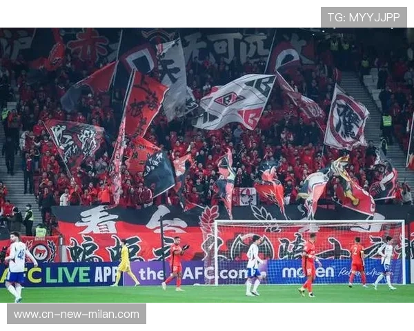 亚冠大冷门！海港遭遇判罚争议，三连败危机重重