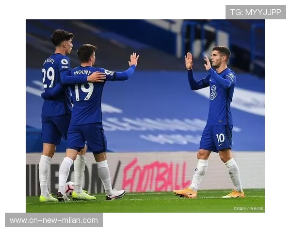 切尔西稳扎稳打,积分榜位置稳固 切尔西稳扎稳打,积分榜位置稳固