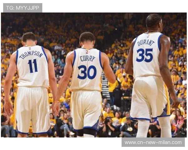 安菲尔德未能彻底打开局面：从夜色到新纪元的协同之道