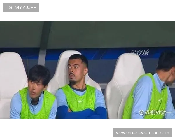 申花面对日本豪门挑战，亚冠资格岌岌可危