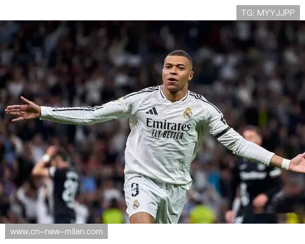 死亡之组双雄对决！姆巴佩将迎关键大战