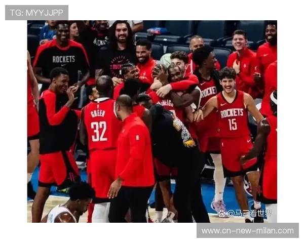 NBA球队战术体系演变及未来发展趋势,nba战术分析 NBA球队战术体系演变及未来发展趋势,nba战术分析