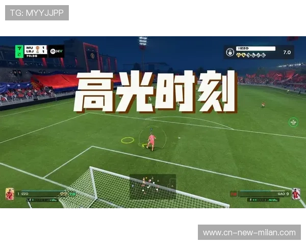 年轻门将扑救集锦在网络上广泛传播 年轻门将扑救集锦在网络上广泛传播