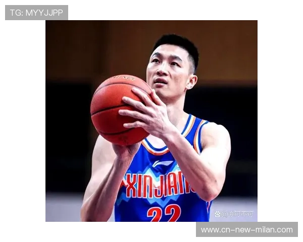 球员在赛后媒体日分享个人成长经历激励年轻球员 球员在赛后媒体日分享个人成长经历激励年轻球员