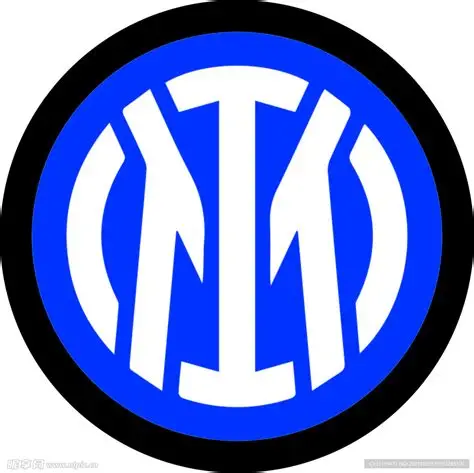 米兰体育(中国)官网 - 官方入口 - AC MilanSports