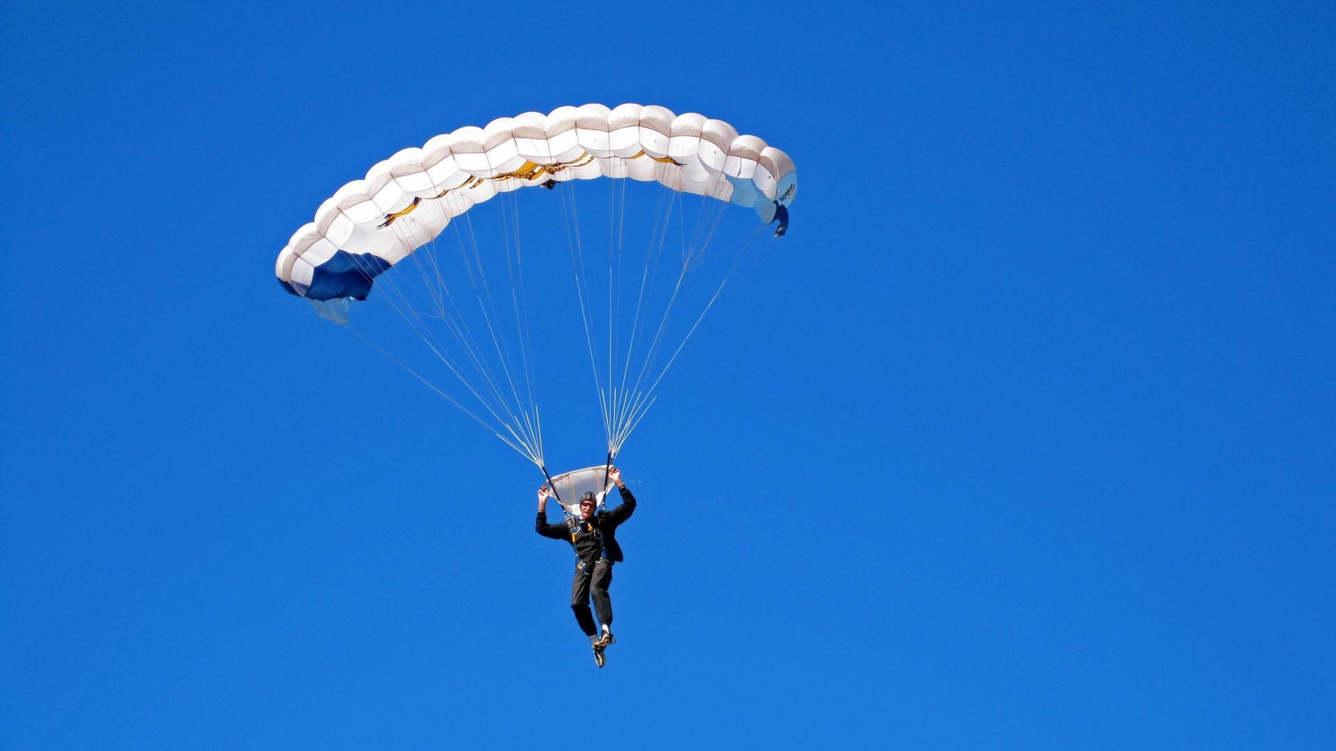 体育赛事观众互动平台，体育赛事直播平台有哪些