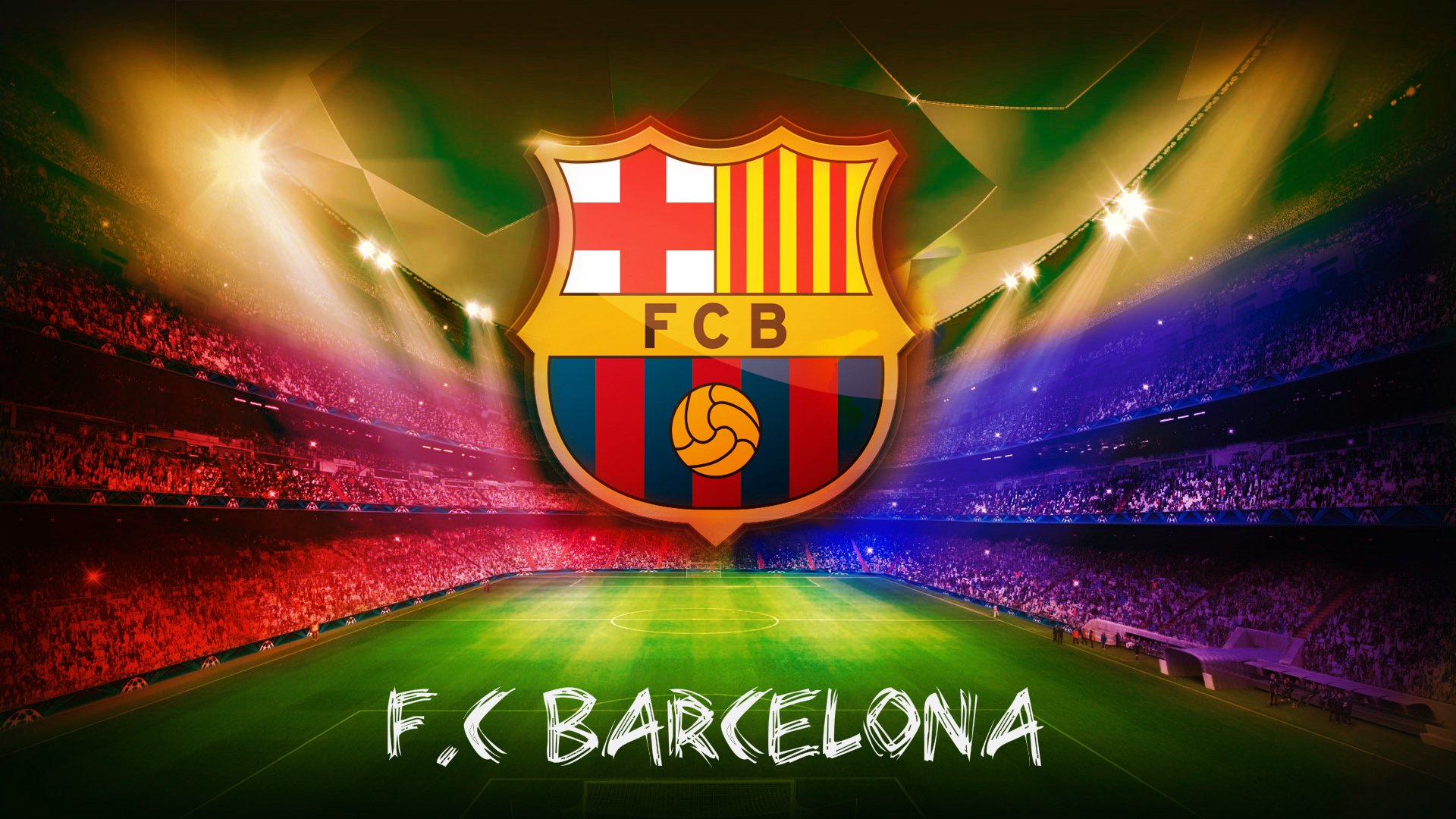 体育赛事观众参与体验提升策略研究，体育赛事现场的观赛礼仪