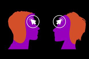 米兰体育报-意甲青训使用脑部感应器追踪学习效率并动态调整内容，脑感应训练是真的假的