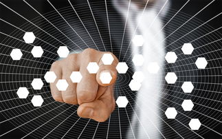 ac米兰官网首页-智能体育教学平台功能需求分析，智能体育运动平台