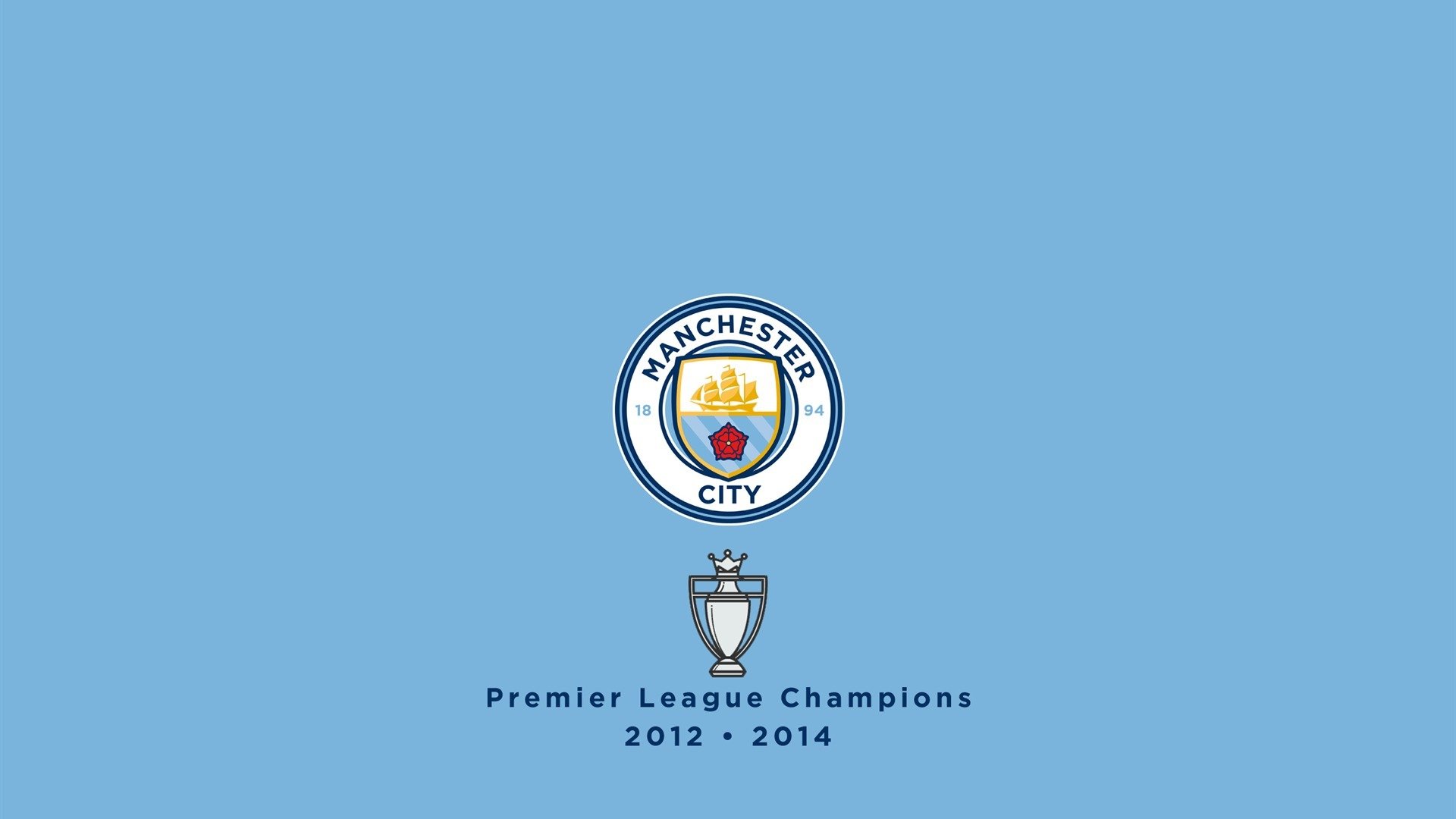 皇马追梦之旅：欧冠四分之一淘汰对决前瞻，皇马四年三欧冠