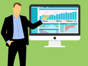 米兰体育入口-篮球训练营管理模式优化研究，篮球训练营运营模式