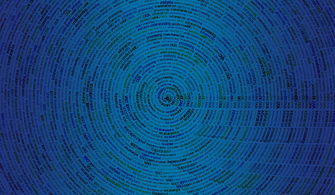 米兰体育官网入口-篮球运动员比赛技术统计分析与应用，篮球比赛技术统计表怎么填写