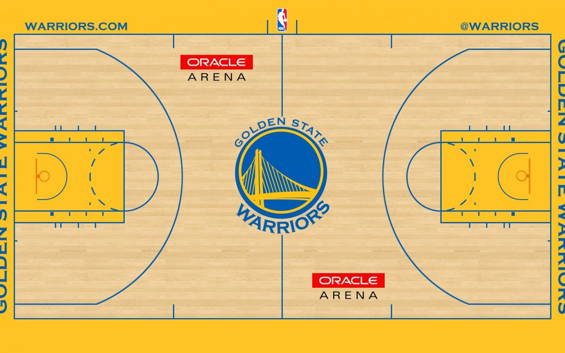 运动员康复管理技术提升，运动员康复管理技术提升措施