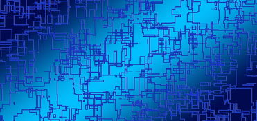 米兰足球官网-高校运动俱乐部管理机制与服务创新研究，高校运动俱乐部管理机制与服务创新研究论文