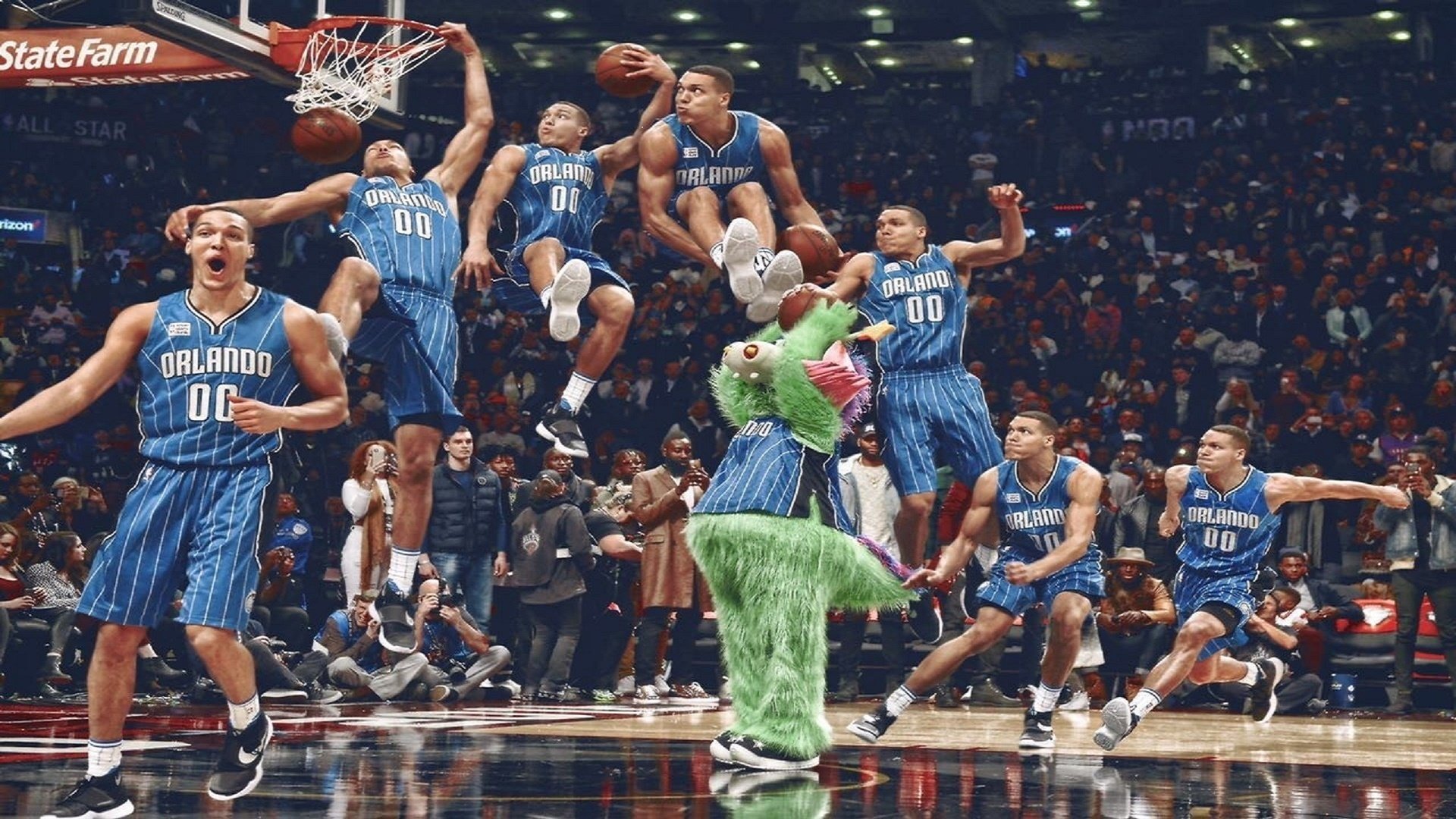 米兰体育平台-中国女篮保持联动进攻制造空位机会，中国女篮联合队