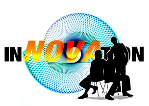 米兰体育app官网-全民健身活动覆盖范围扩大，全民健身活动实施方案