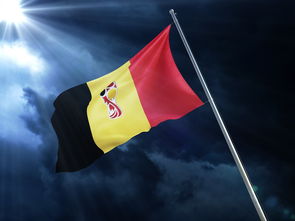 米兰app体育下载-东南亚篮球运动盛会，泰国队、菲律宾队精彩对决不断，东南亚超级联赛篮球