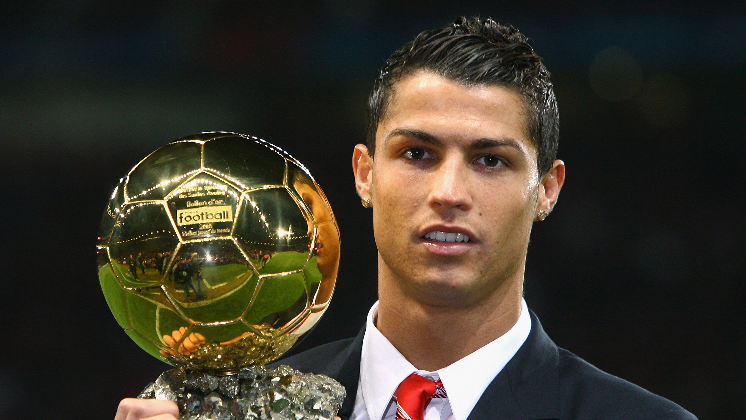 皮特·斯图斯的进攻助攻让南非队展现全面优势,斯特皮特