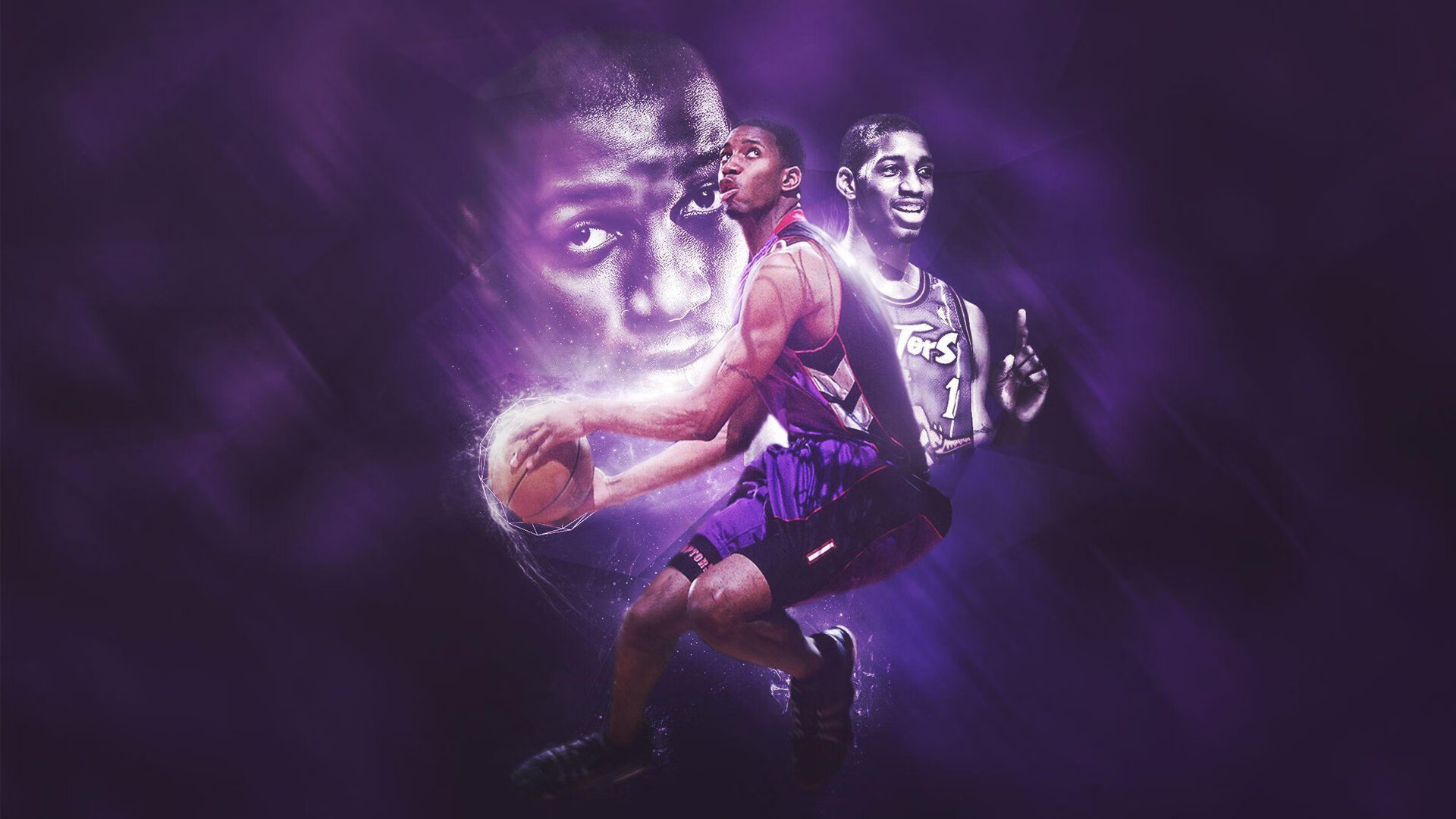 美国队稳扎稳打掌控比赛节奏,美国队强项