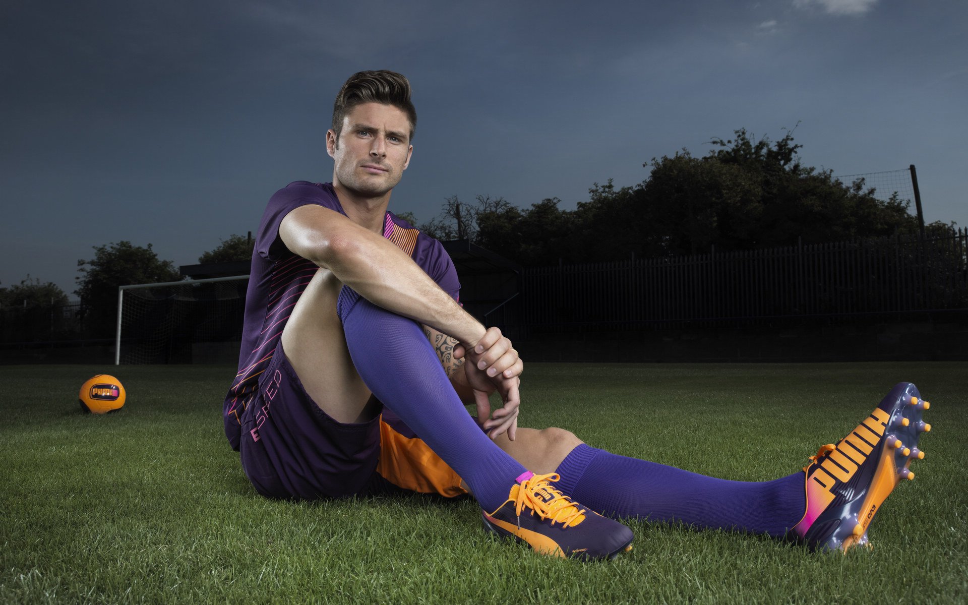 跳水动作完成度高摩纳哥获好评，摩洛哥跳水