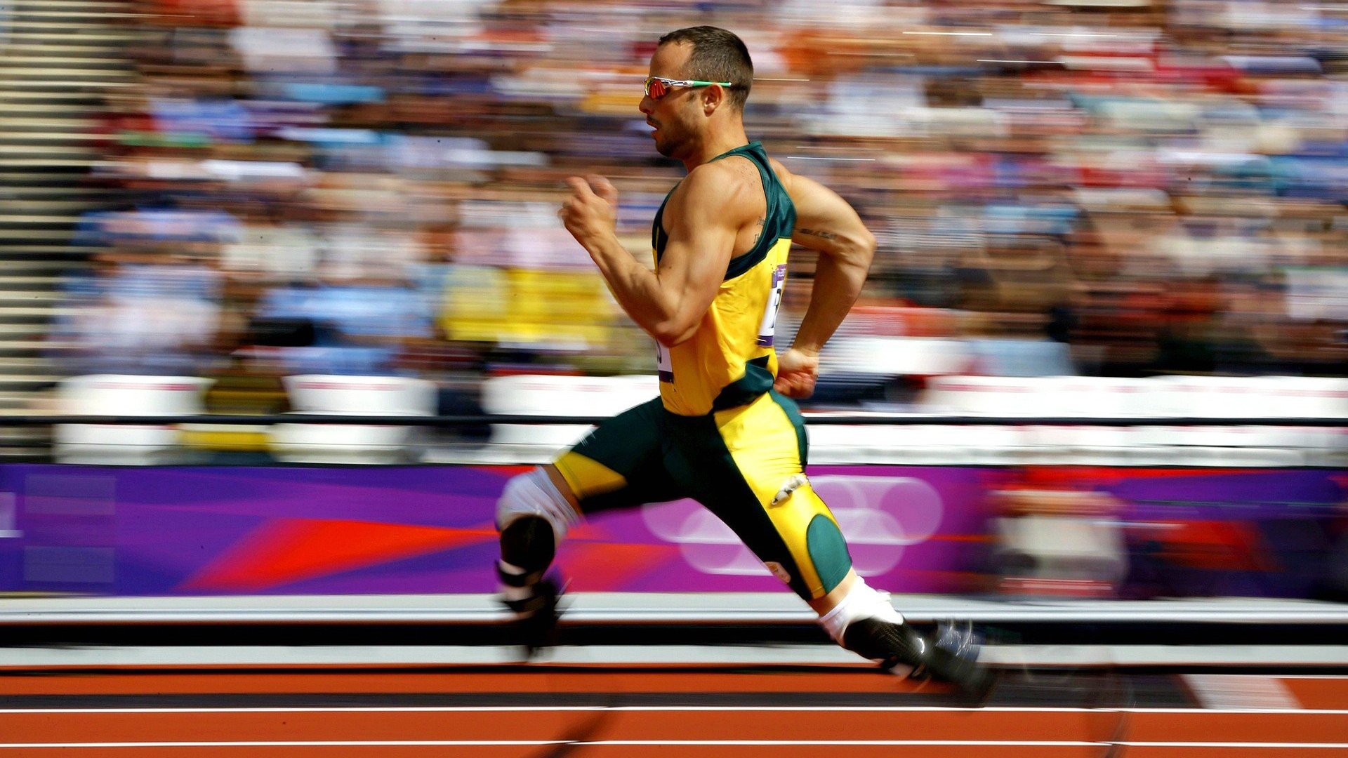 跳水赛场希腊稳健收官，希腊跳远夺冠