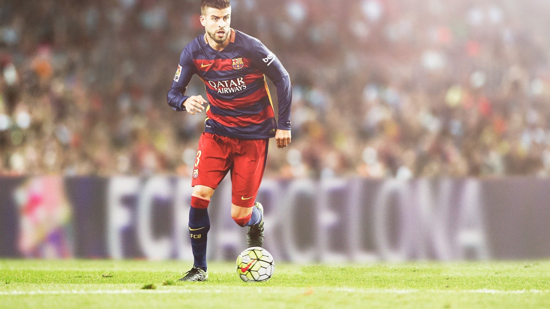 青年队海外拉练收获颇丰，技战术水平提升明显，青年海外协力队