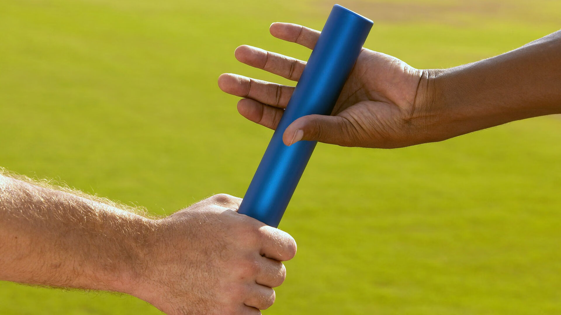 米兰体育milan-2.6万亿基金运作八年赚钱，“老有所养”有底气