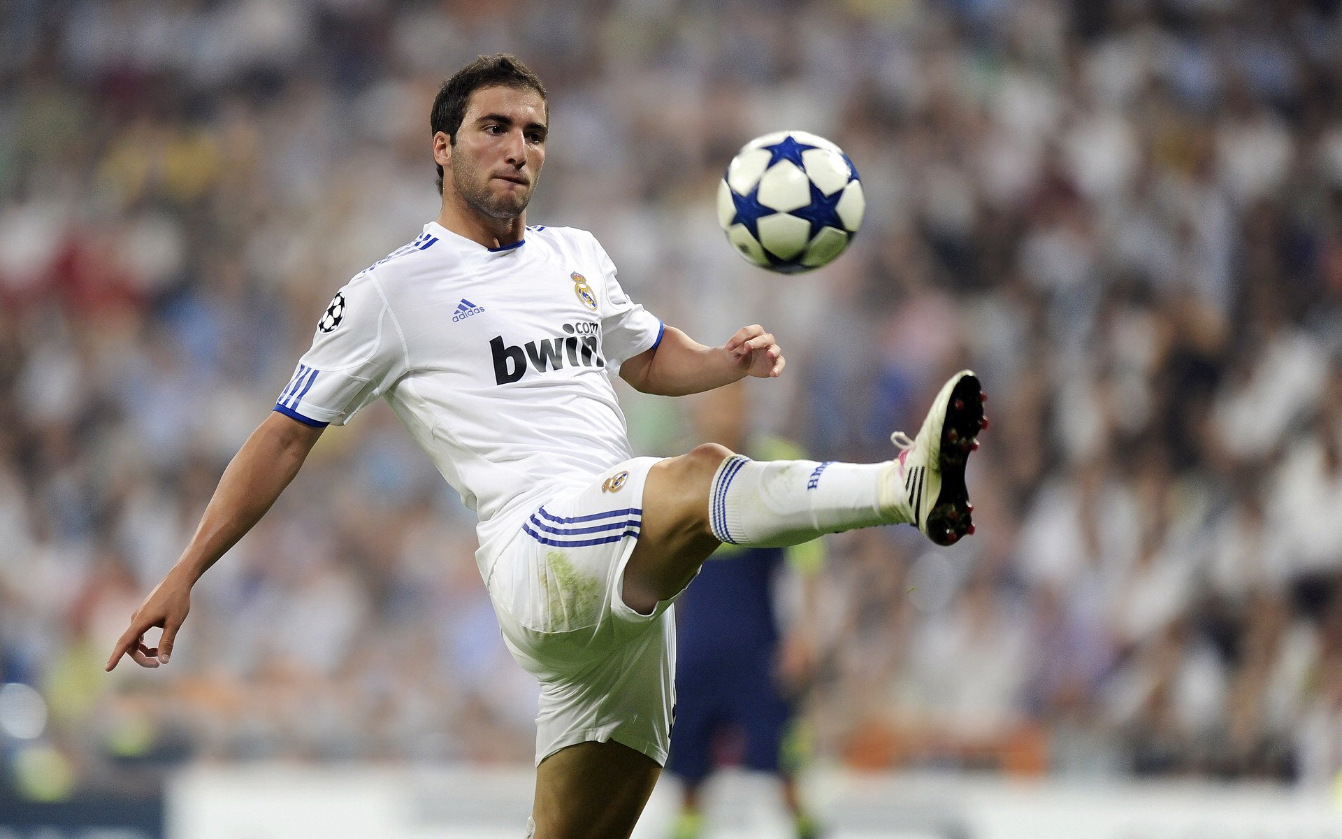 《冠军故事》聚焦王思雨:抓住机会成就关键人物,王思雨的简单个人介绍