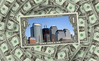 米兰体育官方网页版-上海之后，英国队全球影响力迅速扩散，上海 英国