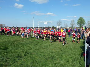 米兰体育官方下载-中国篮球体教融合中学校体育与专业训练的冲突平衡，体教融合是未来体育人才培养选拔的唯一途径