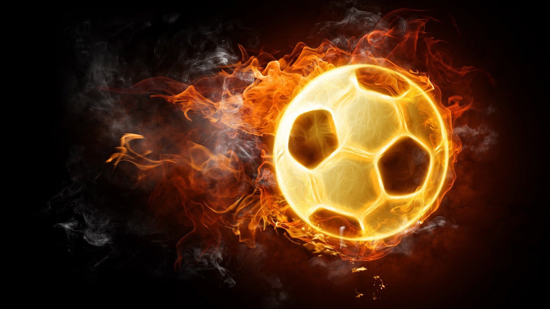 米兰体育赛事-中国足球国家队注重科学体能恢复训练，国足体能训练标准