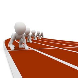 米兰体育入口-中国足球职业联赛完善赛事安全体系，中国足球联赛制度