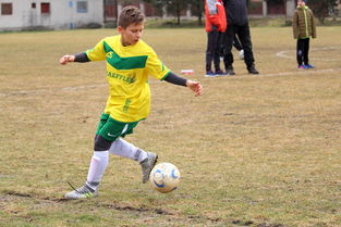 米兰体育赛事-中国足球联赛加大反暴力行为处罚力度，中国足球反黑风暴