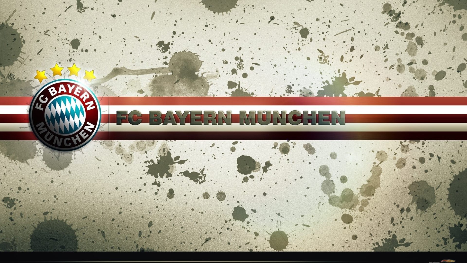 米兰体育在线-中国足球青少年足球活动走进校园和社区，中国青少年校园足球活动标志含义