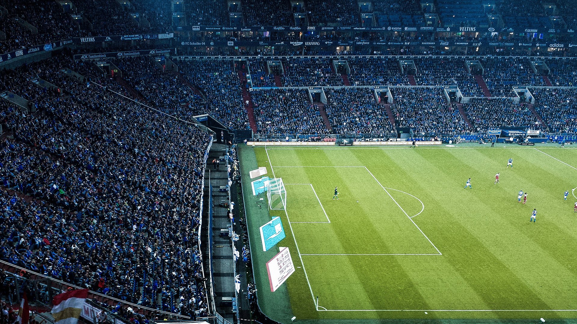 五大联赛球队财务状况分析与排名，五大联赛球队老板资产排行