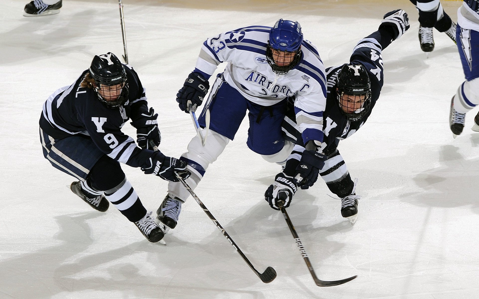 米兰体育milan-体育新闻中心立体解读行业热点现象，体育新闻热点事件