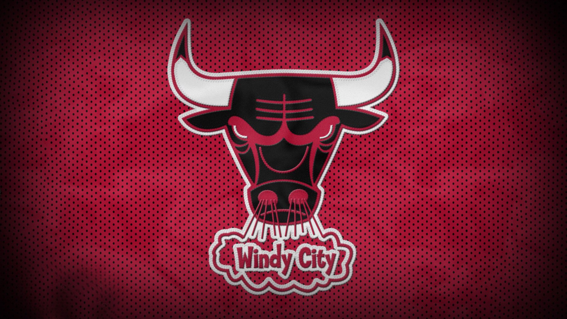 米兰体育赛事-体能储备成比赛瓶颈节点，体能竞技比赛