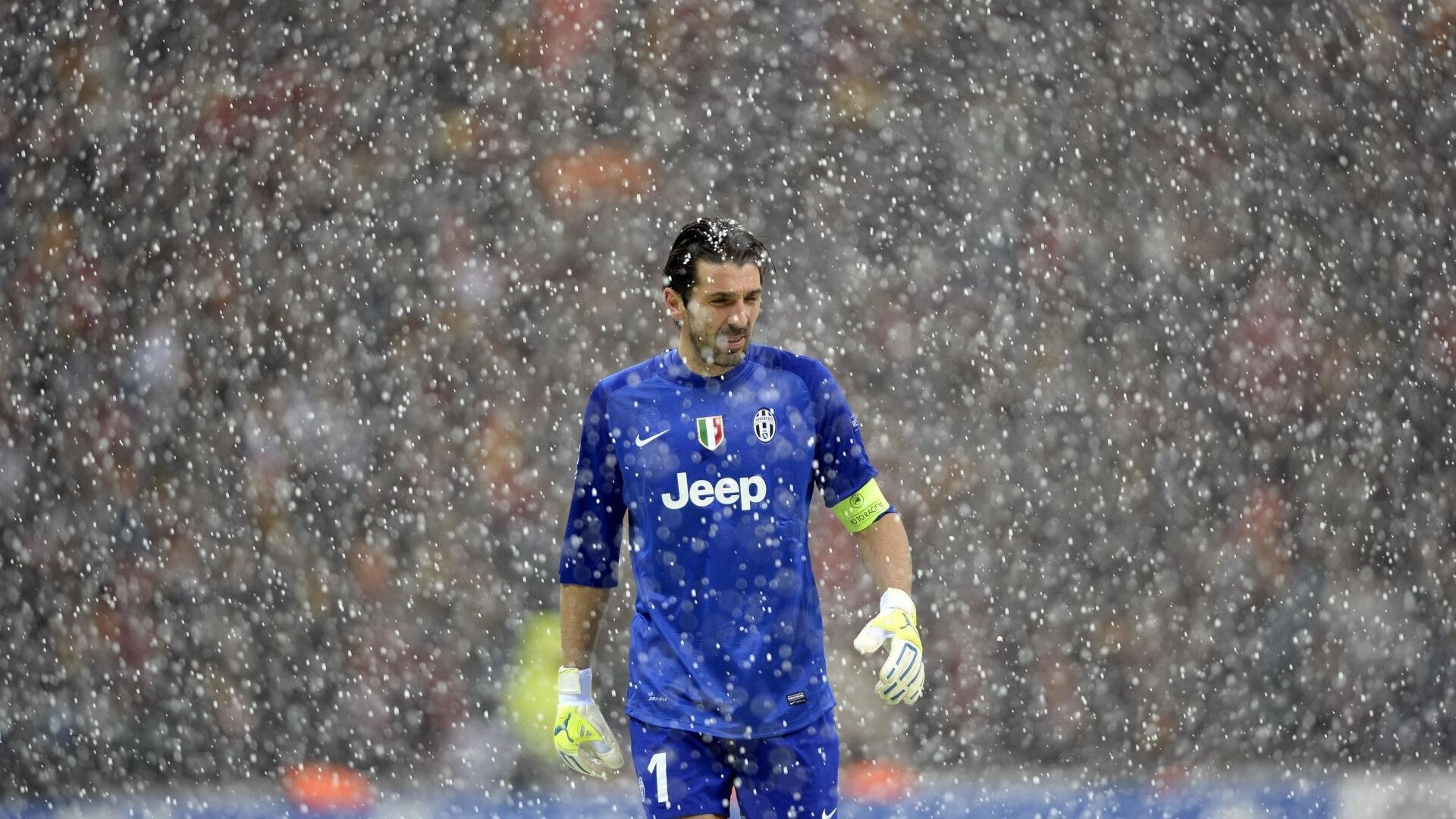 米兰体育足球-切尔西战术纪律严明，球员执行力强，切尔西的战绩